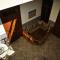 Riad Dar Al Fassia