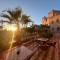 Kasbah Ait BenHadda