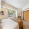 Palisades Tahoe Lodge Rentals One Bedroom #120