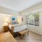 Palisades Tahoe Lodge Rentals One Bedroom #120