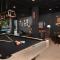 405 Mariners Club