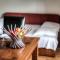 Comfort Aparthotel Lourdes LAcacia