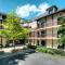 Comfort Aparthotel Lourdes LAcacia