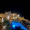 Kasbah Ait BenHadda