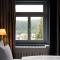 Cresta Palace Celerina St Moritz active-in and experience-out