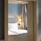 Cresta Palace Celerina St Moritz active-in and experience-out