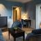 Cresta Palace Celerina St Moritz active-in and experience-out