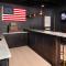 408 Mariners Club