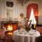 Chateau de Canisy