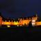 Chateau de Canisy