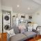 Hyde Park Carriage House