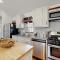 Hyde Park Carriage House