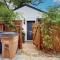 Hyde Park Carriage House