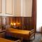 Hotel Dacia