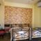 Nomads Rooms Nomads Rooms
