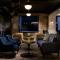 Arthouse Hotel