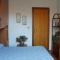 Casa Vacanze Trinacria