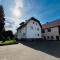 Ferienwohnung Peters (EG)