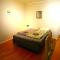Hage Rooms