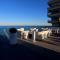 Cosmo Apartments Platja dAro
