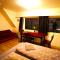 Hage Rooms