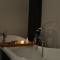 The Secret Cottage - Morpeth
