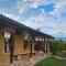 Rancho Carrizal