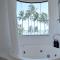 Beachfront 3-Bed with Pool & Stunning Ocean Views