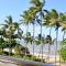 Beachfront 3-Bed with Pool & Stunning Ocean Views