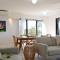 Beachfront 3-Bed with Pool & Stunning Ocean Views