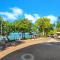 Beachfront 3-Bed with Pool & Stunning Ocean Views
