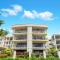 Beachfront 3-Bed with Pool & Stunning Ocean Views