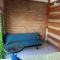 CABAÑAS SAKAR CABAÑAS SAKAR