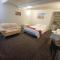 The Cave Motel
