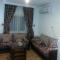 Foto: Masaya Furnished Apartments 16/36