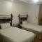 Foto: Masaya Furnished Apartments 17/36