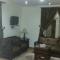 Foto: Masaya Furnished Apartments 20/36