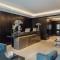One Warwick Park Hotel - Royal Tunbridge Wells