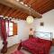 Agriresort La Colombaia