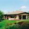 Bed & Breakfast Viadelgolf41