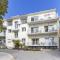 Apartments by the sea Duce, Omis - 946