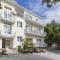 Apartments by the sea Duce, Omis - 946