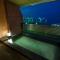 Biwako Hotel