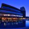 Biwako Hotel