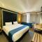 OQ STANDARD HOTEL - Airport