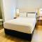 OQ STANDARD HOTEL - Airport