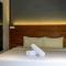 A Coral Reefs Resort Langkawi