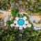 A Coral Reefs Resort Langkawi