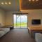 Seaside Villa KAMANO