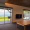 Seaside Villa KAMANO